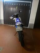 moto